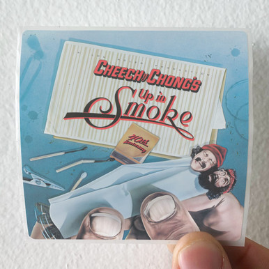 cigarettes smoking porn smoking #hot #actress #sexy #adult #DillionHarper #cigarette #smoke Dillion  Harper