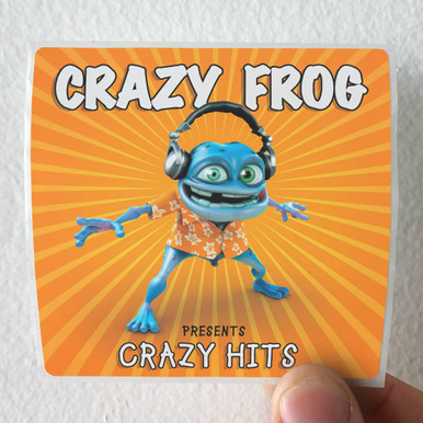 crazy-frog-presents-crazy-hits