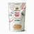 Certified organic, gluten free, and non-GMO.  100% whole grain, organic rolled oats for a heart healthy start to your day or for use in your favorite recipes.