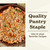 Organic Gluten Free Oat Groats. 100% whole grain, organic oat groats for a heartier healthy start to your day or for use in your favorite recipes.  Taste the difference of our uncontaminated, fresh roasted flavor that comes from our steamed, shelf stable process. Our groats are safe for those who are gluten intolerant or anyone desiring a high quality product. Use our groats for your own milling or cooking.