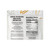 Organic Gluten Free Oat Groats. 100% whole grain, organic oat groats for a heartier healthy start to your day or for use in your favorite recipes.  Taste the difference of our uncontaminated, fresh roasted flavor that comes from our steamed, shelf stable process. Our groats are safe for those who are gluten intolerant or anyone desiring a high quality product. Use our groats for your own milling or cooking.