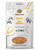 Organic Gluten Free Oat Groats. 100% whole grain, organic oat groats for a heartier healthy start to your day or for use in your favorite recipes.  Taste the difference of our uncontaminated, fresh roasted flavor that comes from our steamed, shelf stable process. Our groats are safe for those who are gluten intolerant or anyone desiring a high quality product. Use our groats for your own milling or cooking.