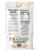 Organic Gluten Free Oat Groats. 100% whole grain, organic oat groats for a heartier healthy start to your day or for use in your favorite recipes.  Taste the difference of our uncontaminated, fresh roasted flavor that comes from our steamed, shelf stable process. Our groats are safe for those who are gluten intolerant or anyone desiring a high quality product. Use our groats for your own milling or cooking.