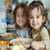 PureOats. Gluten free. No additives or preservatives. Shelf stabilized using natural processes.