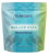 PureOats. Gluten free. No additives or preservatives. Shelf stabilized using natural processes.