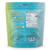 PureOats. Gluten free. No additives or preservatives. Shelf stabilized using natural processes.
