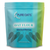 PureOats. Gluten free. No additives or preservatives. Shelf stabilized using natural processes.