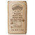 Certified gluten free organic Rolled Oats. 
100% whole grain oatmeal, natural rolled oats for a heart healthy start to your day. 
Quality oats to use in your favorite recipes.
Certified Organic by OneCert.  Gluten free, certified non-GMO, Kosher.  Bulk sizes save money.