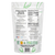 Certified organic, gluten free, and non-GMO.  100% whole grain, organic rolled oats for a heart healthy start to your day or for use in your favorite recipes.
