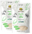 Certified organic, gluten free, and non-GMO.  100% whole grain, organic rolled oats for a heart healthy start to your day or for use in your favorite recipes.