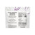 40 oz. Bag Gluten Free Steel Cut Oats. 100% whole grain, natural steel cut oats for a heartier healthy start to your day or for use in your favorite recipes.  Certified organic, gluten free, and non-GMO.