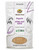 40 oz. Bag Gluten Free Steel Cut Oats. 100% whole grain, natural steel cut oats for a heartier healthy start to your day or for use in your favorite recipes.  Certified organic, gluten free, and non-GMO.