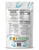GF Harvest Quick Oats style oatmeal is cut one additional time during milling, to increase hot water absorption. The result is a delicious, creamier oatmeal.  Bigger 32 oz bags.   Certified organic, gluten free and non-GMO
