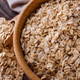 Gluten Free Oatmeal - Rolled Oats