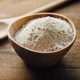 Oat Flour