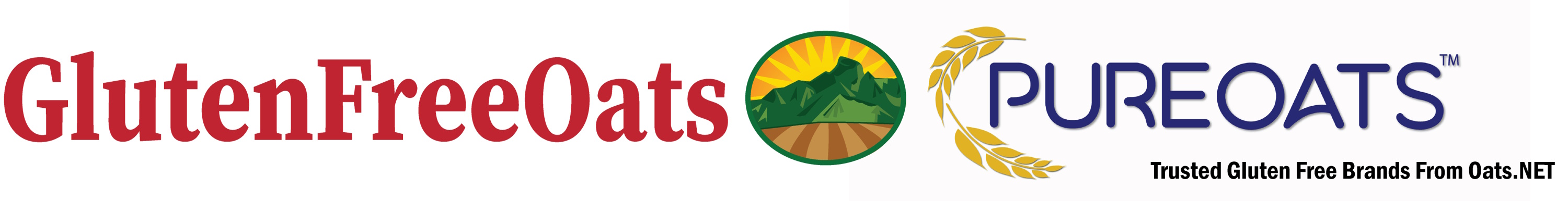 Gluten Free Oats Store - Glutenfreeoats.com