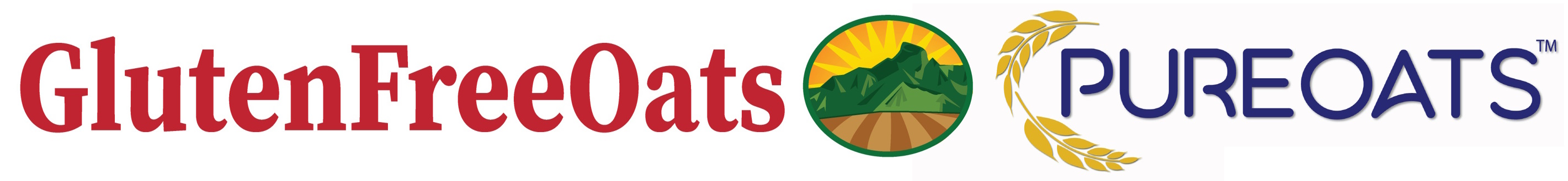 Gluten Free Oats Store - Glutenfreeoats.com