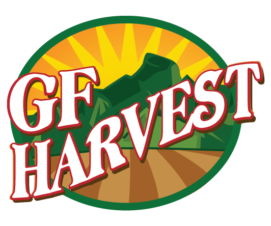 gf-harvest-250px.png