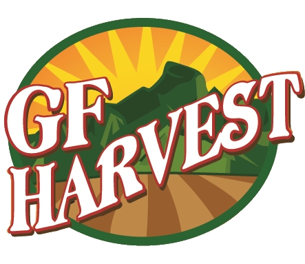 gfharvest-logo-2018-3in-transparent.jpg