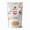Certified organic, gluten free, and non-GMO.  100% whole grain, organic rolled oats for a heart healthy start to your day or for use in your favorite recipes.