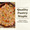 Organic Gluten Free Oat Groats. 100% whole grain, organic oat groats for a heartier healthy start to your day or for use in your favorite recipes.  Taste the difference of our uncontaminated, fresh roasted flavor that comes from our steamed, shelf stable process. Our groats are safe for those who are gluten intolerant or anyone desiring a high quality product. Use our groats for your own milling or cooking.