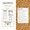 Organic Gluten Free Oat Groats. 100% whole grain, organic oat groats for a heartier healthy start to your day or for use in your favorite recipes.  Taste the difference of our uncontaminated, fresh roasted flavor that comes from our steamed, shelf stable process. Our groats are safe for those who are gluten intolerant or anyone desiring a high quality product. Use our groats for your own milling or cooking.
