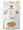Organic Gluten Free Oat Groats. 100% whole grain, organic oat groats for a heartier healthy start to your day or for use in your favorite recipes.  Taste the difference of our uncontaminated, fresh roasted flavor that comes from our steamed, shelf stable process. Our groats are safe for those who are gluten intolerant or anyone desiring a high quality product. Use our groats for your own milling or cooking.
