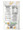 Organic Gluten Free Oat Groats. 100% whole grain, organic oat groats for a heartier healthy start to your day or for use in your favorite recipes.  Taste the difference of our uncontaminated, fresh roasted flavor that comes from our steamed, shelf stable process. Our groats are safe for those who are gluten intolerant or anyone desiring a high quality product. Use our groats for your own milling or cooking.