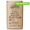 Certified gluten free organic Rolled Oats. 
100% whole grain oatmeal, natural rolled oats for a heart healthy start to your day. 
Quality oats to use in your favorite recipes.
Certified Organic by OneCert.  Gluten free, certified non-GMO, Kosher.  Bulk sizes save money.