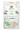 100% whole grain, certified organic and gluten free, Non-GMO verified natural oat flour for use in your favorite recipes.  Oat flour requires additional additives.   Coarse grind.  See our recipe section for more information.