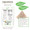 100% whole grain, certified organic and gluten free, Non-GMO verified natural oat flour for use in your favorite recipes.  Oat flour requires additional additives.   Coarse grind.  See our recipe section for more information.