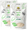 Certified organic, gluten free, and non-GMO.  100% whole grain, organic rolled oats for a heart healthy start to your day or for use in your favorite recipes.