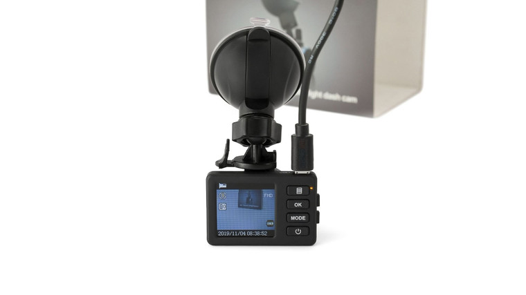 USA Portable LCD Vehicle Car DVR Monitor Camera Video S921-T17CARad268975ad