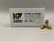 9mm 124gr FMJ 350 rds