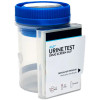 iCup 4-Panel Drug Test Cup by Abbott, I-DUA-147-012