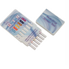 Healgen Drug Test Dip Card HDOA-185ET with EtG-500 (Opened)