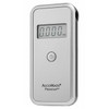 AlcoMate AL7000-F Premium Breathalyzer Alcohol Tester Combo Kit