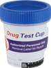 American Drug  Screening Test with Alcohol (EtG-300) with Low Cutoffs  HCDOAEW-4115SEA3A
