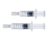 BD PosiFlush™ IV Flush Solution Sodium Chloride, Preservative Free 0.9% Injection Prefilled Syringe
