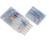 Healgen 6-Panel  Drug Test Dip Card HDOA-264 (Opened)