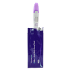 D-Pen™ Multi-Drug 10 Panel Oral Fluid Test in Pouch