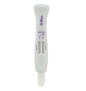 D-Pen™ Multi-Drug 10 Panel Oral Fluid Test