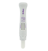 D-Pen™ Multi-Drug 12 Panel Oral Fluid Test with Alcohol