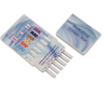 Healgen® Drug Test Dip Card HDOA-585T (Opened)