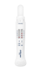 UScreen Oral Plus™ Multi-Drug 12 Panel Oral Fluid Test with Alcohol