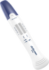 UScreen Oral+™ Multi-Drug 12 Panel Oral Fluid Test with Alcohol, Item # USSORAL-12ALC-FUO