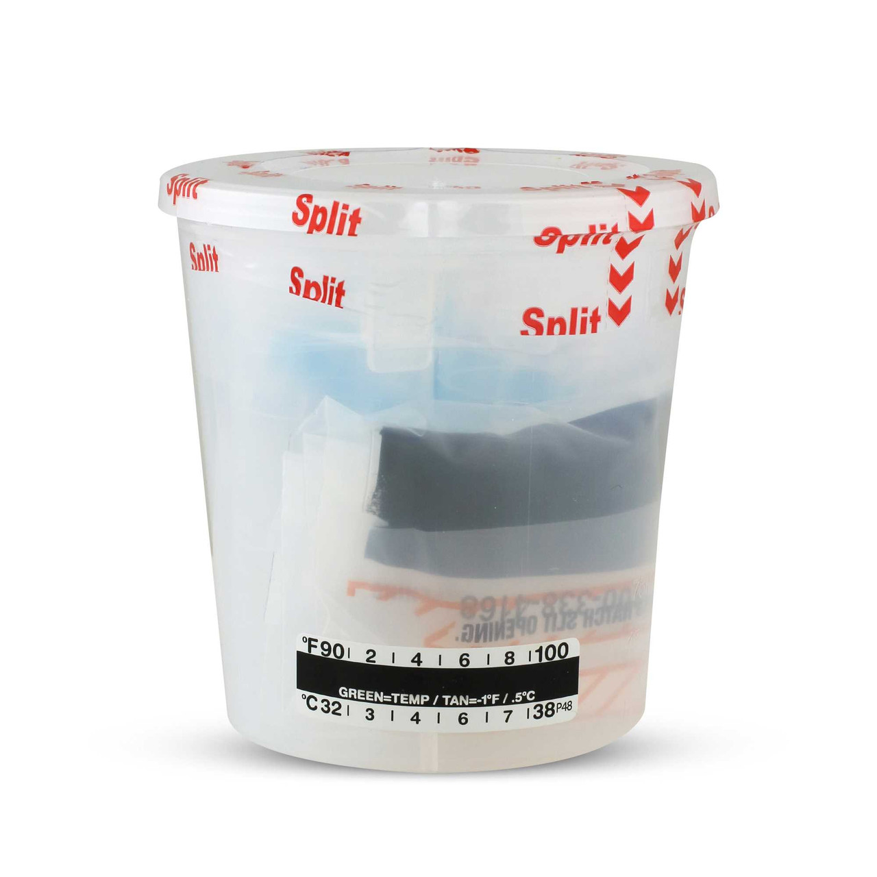 20 oz yukon tumblers 20 oz Buc-ee's Tumbler – Sam's Snack Drawer