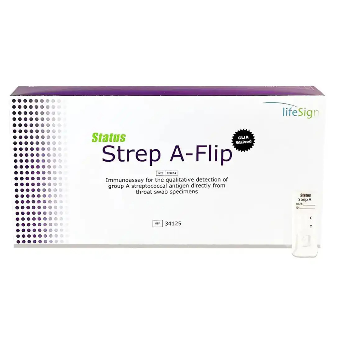 Strep Labdraw Strep Throat Culture Labcorp