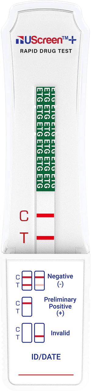 does tobacco stop bleeding The $3 Root That Stops Any Bleeding Instantly.Frontier Doctors Used It does tobacco stop bleeding The $3 Root That Stops Any Bleeding Instantly.Frontier Doctors Used It