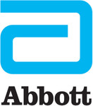Abbott Diagnostics